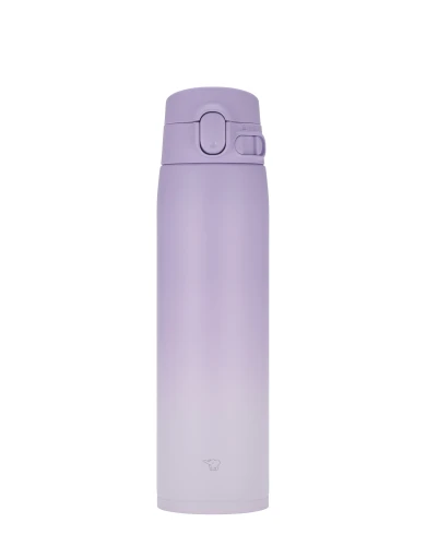 Kubek termiczny Zojirushi SM-VH72-PZ sakura, duży na spacer, 12H, 720 ml