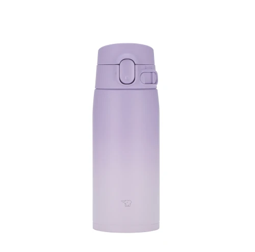 Kubek termiczny termos Zojirushi SM-VH48-PZ sakura do kawy, herbaty 480 ml