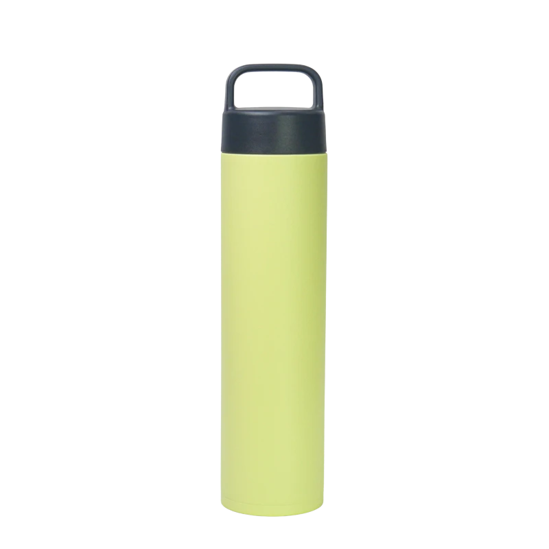 sm-rb75e-ym.png
