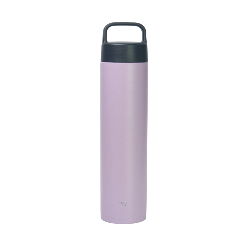 sm-rb75e-vm.png