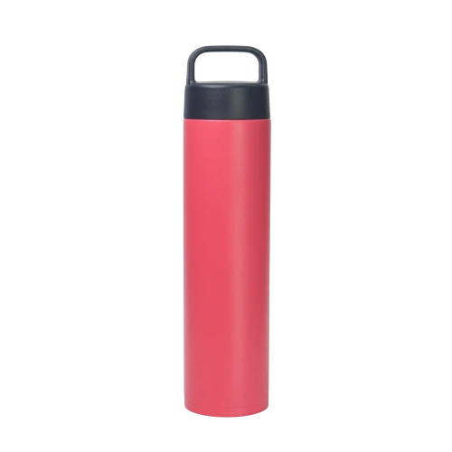 Zojirushi Butelka termiczna SM-RB75E-RM 750 ml Czerwona