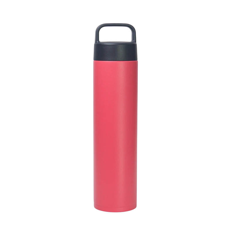 SM-RB75E-RM.png
