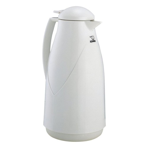 Dzbanek termiczny ZOJIRUSHI AG-KB10-WB 1 l biały