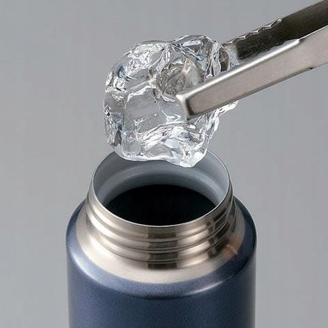 430001dcdc5d0b1ea7ea9194eeb8c3d6