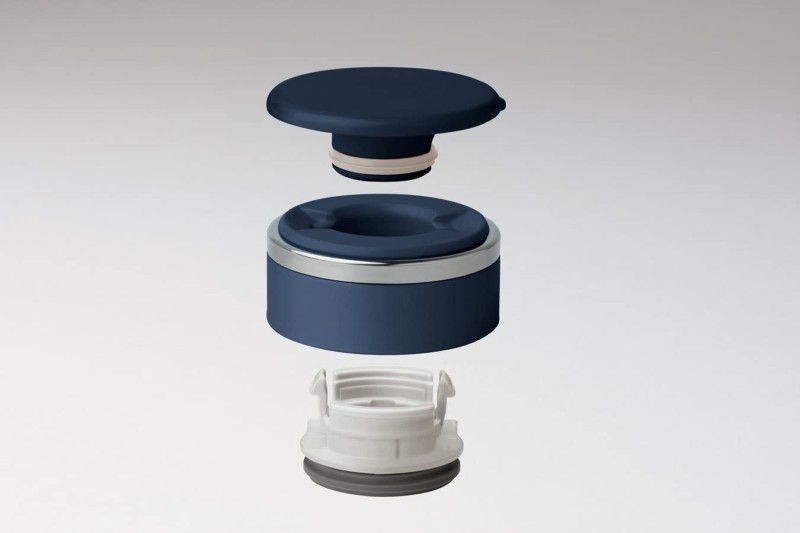 50f86bb57fcd6c74ef4ed5db6960ff9f