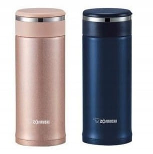 c42b10370cf2689f95a736b715b115cc