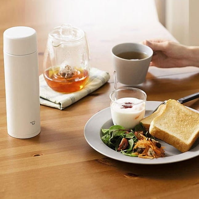 f6fec9b7cf9c7e7d24b732afff8e2eae