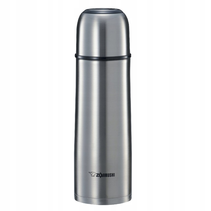 5d8dd9d99fd23b02b5d1b6bff23d6790