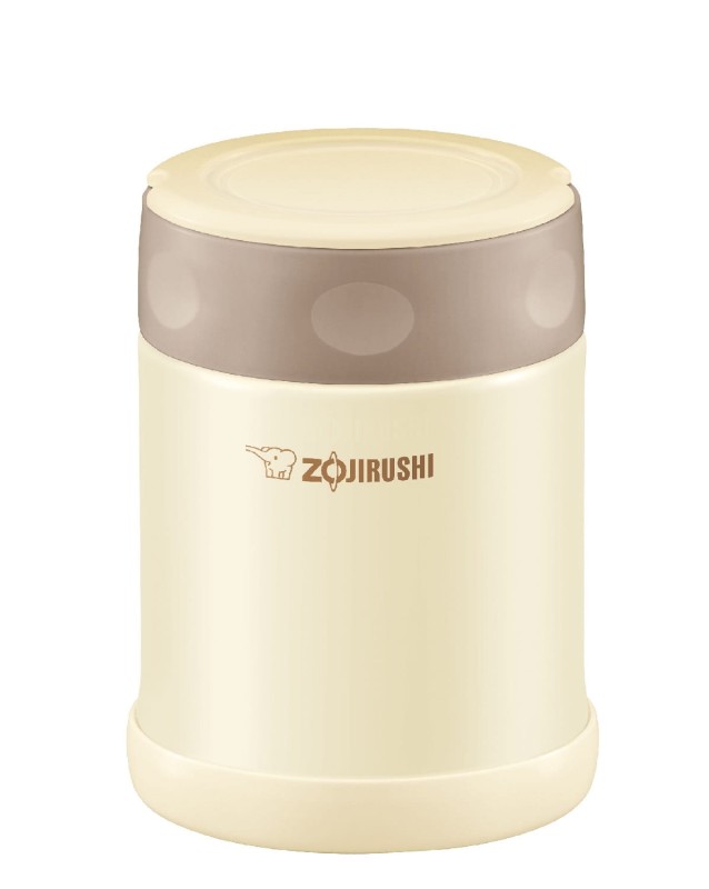 83d881d0bd826c27b94645cdea82cad4