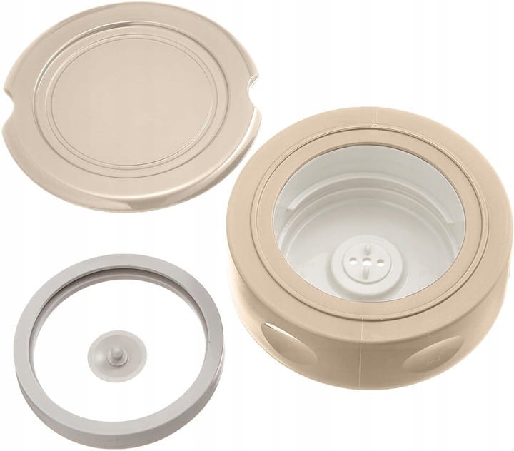 7b405e3ae45292ff9af44b8ba0cbc0b6