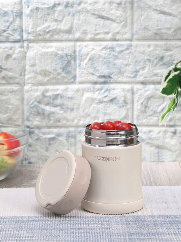 45bc1a46c1e8203ea9f1dd457d9ef79e