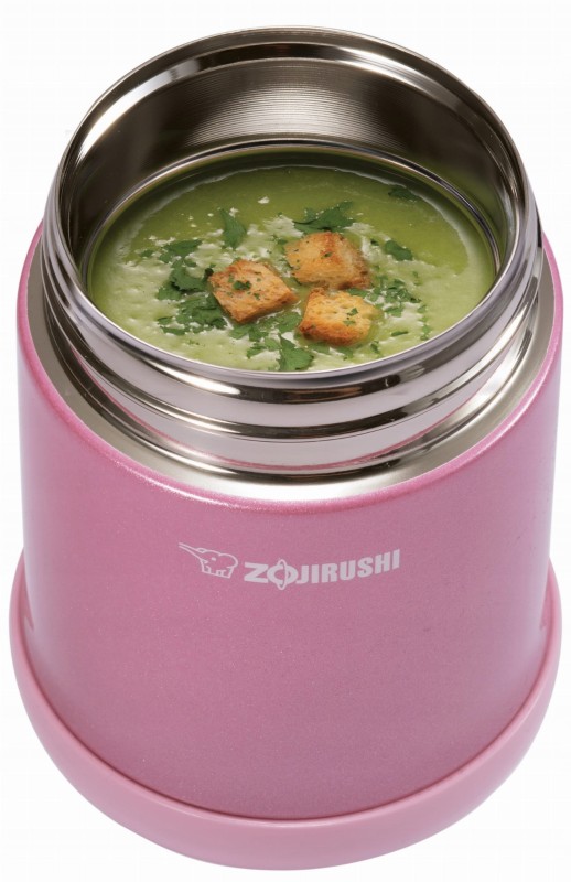 558f843c3978f91808109c1dd3ddea92