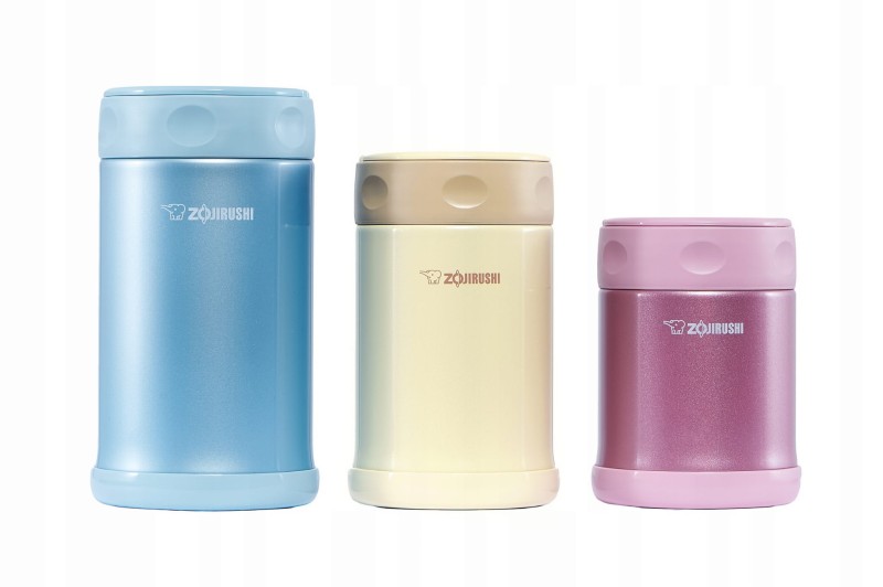 6c6d03d7d68ffd29afb546e20b64b8d6