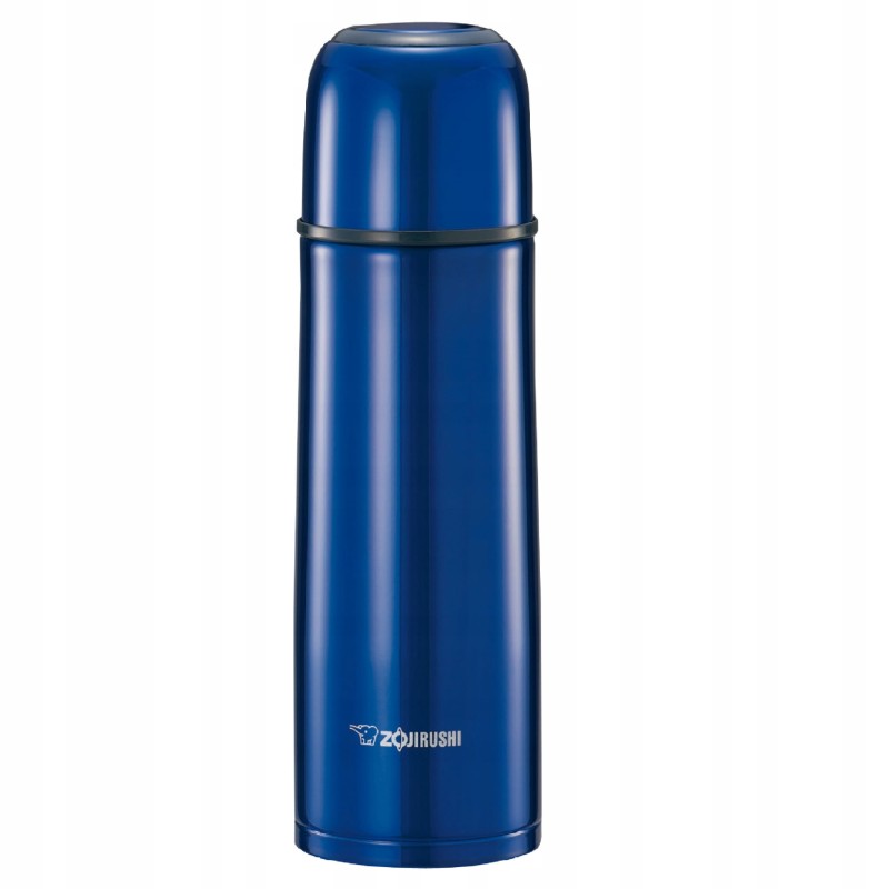 947ed635eec644b10d99ff7f933f7113