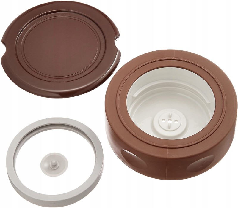 dae41caac8fe1ec75963901c5185d589