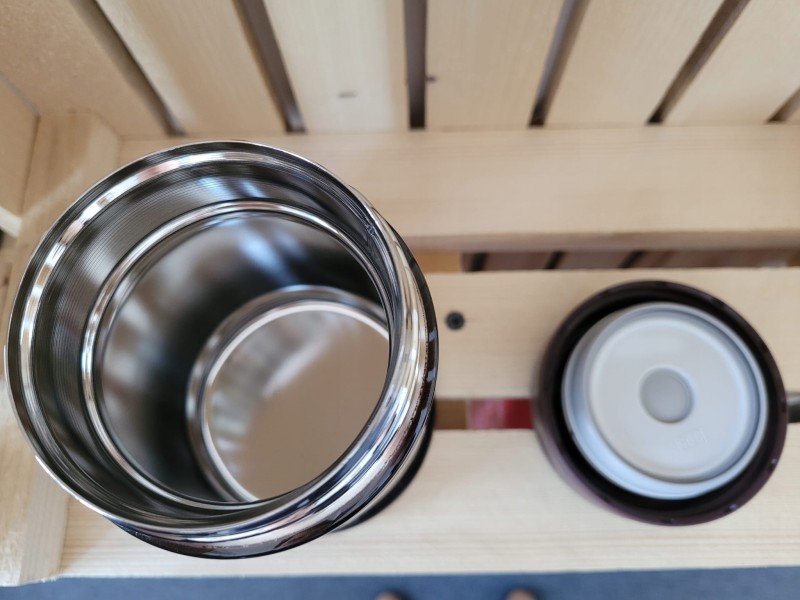 df138cb456a0e0b5c799653f23226fc8