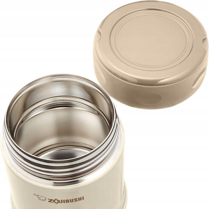 a9e827154df2e03ca1d7a9da5a6c6041