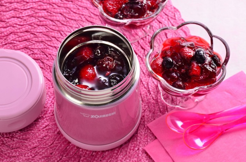 5264cc9bac67e426d1fe1b23e7cd85b4