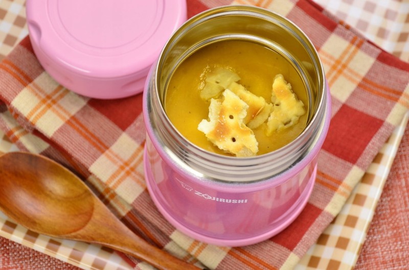 b0602414ea1cc2e62ec7ab61cc3cc228