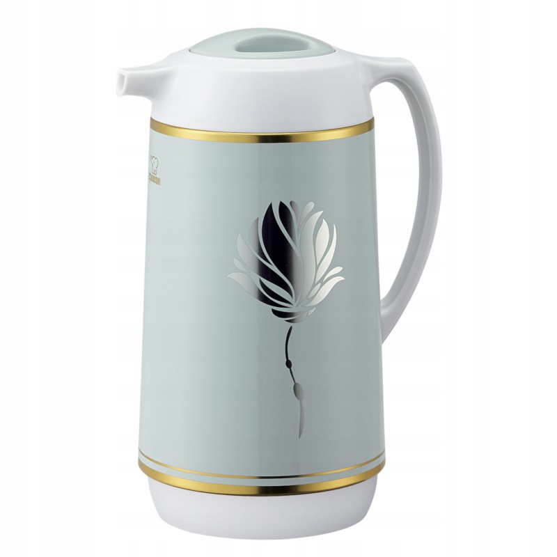 ca63902c94fb8acbdb33a7f63054ea5b