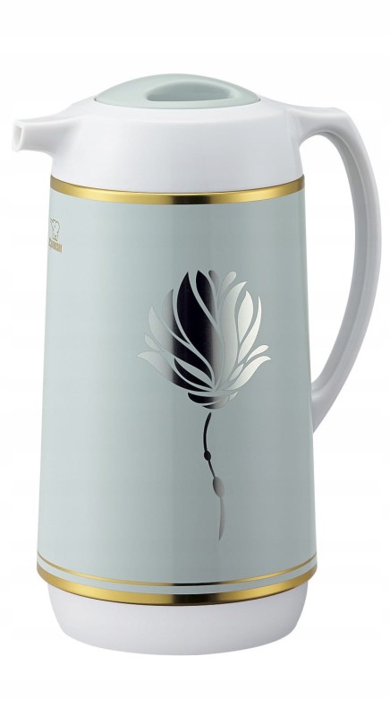 68e51fe279be19608842bd27b011de6b