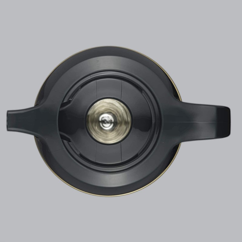 7a085a3ae8c9b7e986f99d979f3b6260