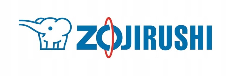 69e443b59a0e20ac123e934ac13613d9