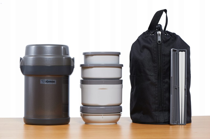 2b560c05e6a1db598b364a6155051394