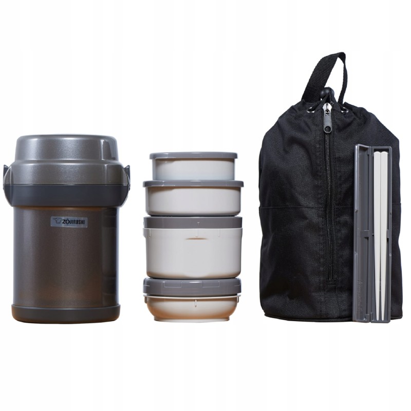 c12ad3fc45976bdd5de6b01d78a4e319