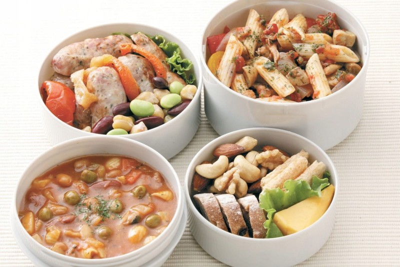 805211f8b6caf275d6dfb11e67e99516