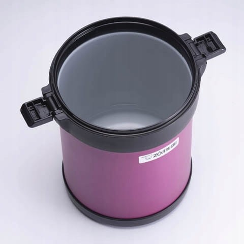 33ff5647218224a6c119259c7624e798