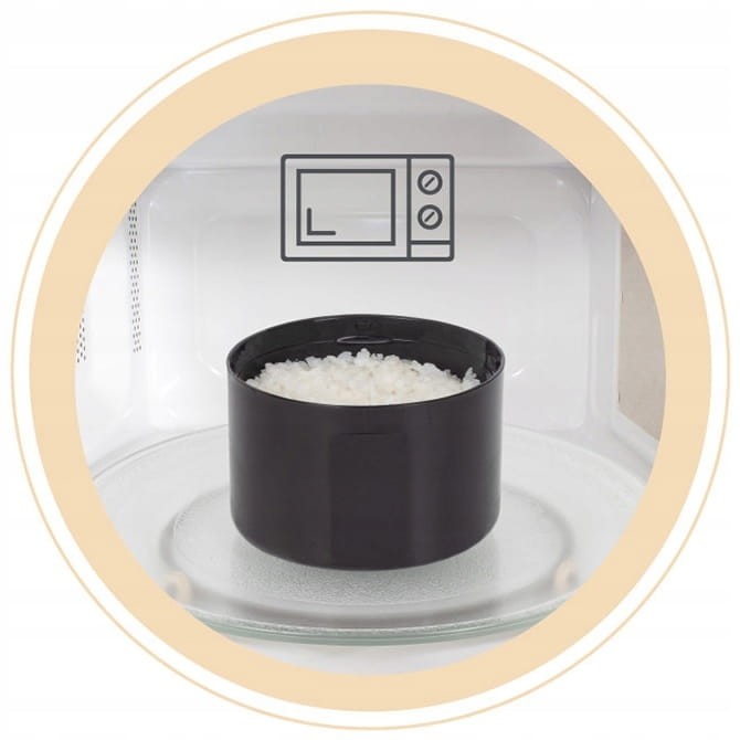 1deebf26921993a52bb5edf224a77a3e