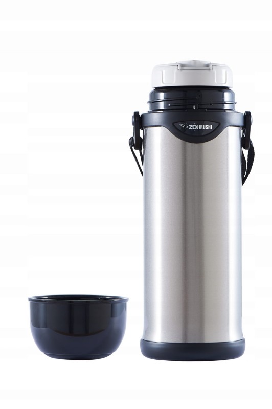 99ccae7fc1b07871ed31f3a5ebdd1b4b