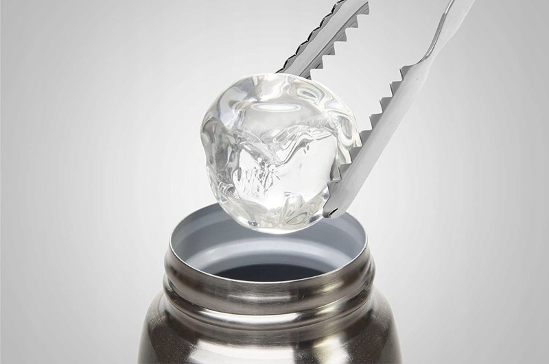 27671e0b1eecbbf183174076d4a07a9d