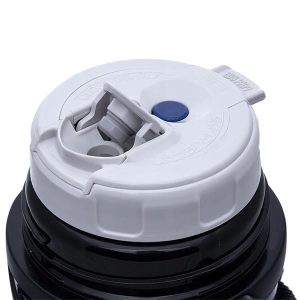 4a069dd2640344da6b07f115e17d8bd2