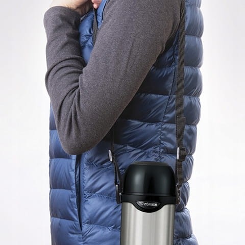 c687696a3c8f3baea959c2b8f1c02da8