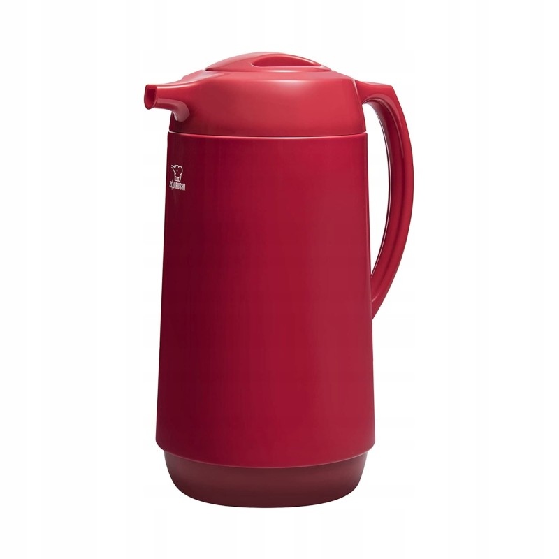 e230b2398fc9888a06f4731718faaffd