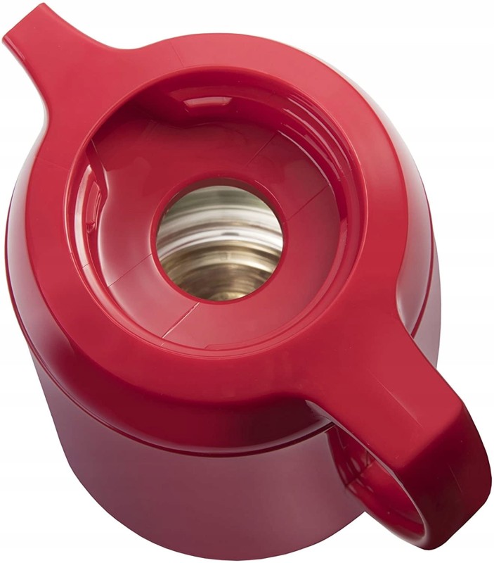 aa4032c5d46dbcd54ad4c478be403a53