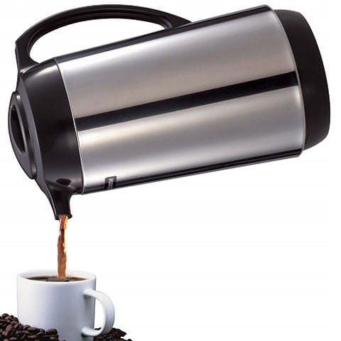 19fd58f190e1ef1d4a71404844790575