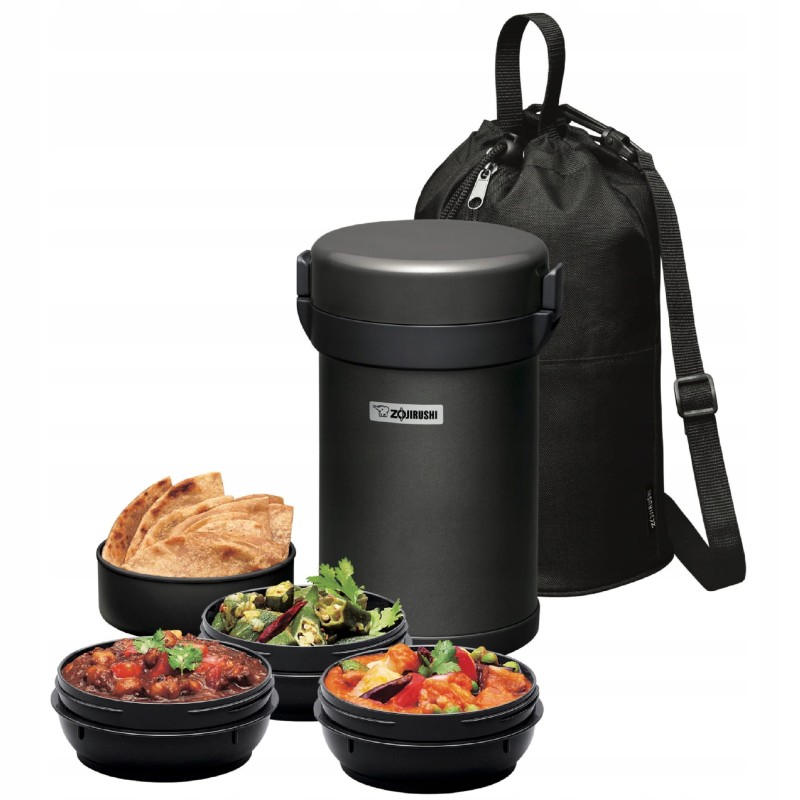 7856e661e2b9efe7e8f13577307f173a