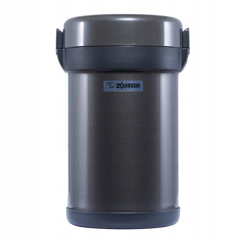 fcfcfdd3df17f9175b306a94eba9739c