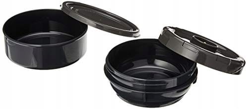 c57630f992f027f4996848ce04a0297f