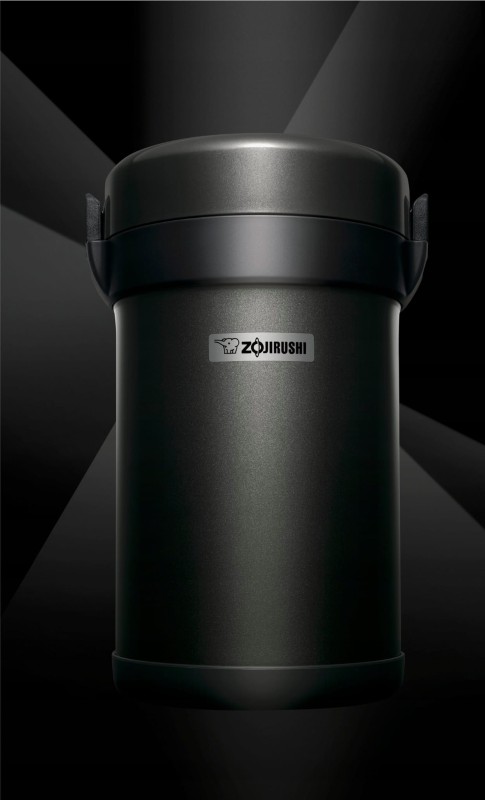 207cfcca2e2bfbdc4f800cc7c809c928