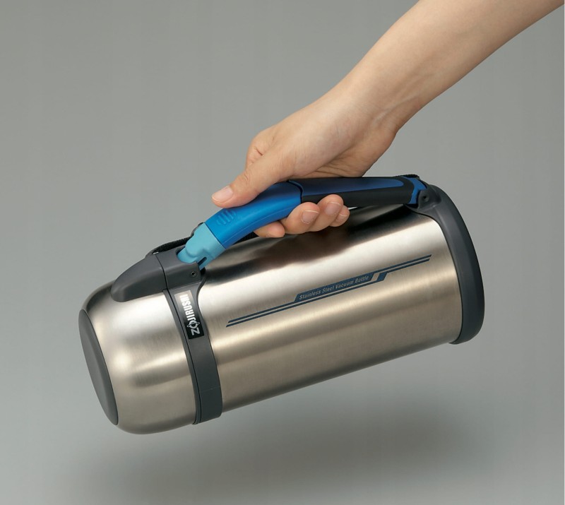 47c253bb2cab9e4c9f0d26a8c41f30e8