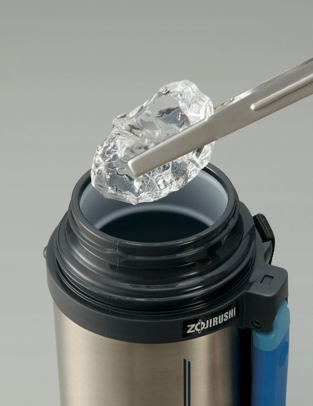 91e6e3dc75abc028067c1dbe3276193e