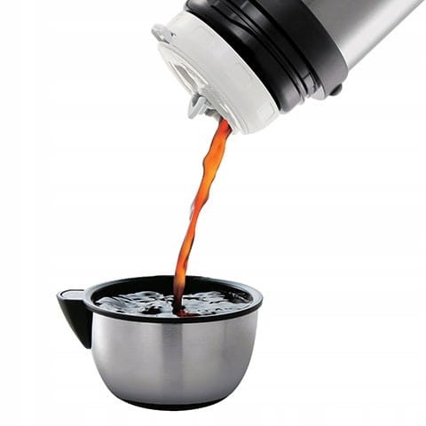 264f21ff000f9f236b96ca41c63d8e6a