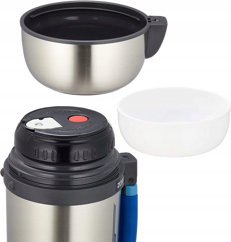 4b53ed153f2b7cfc3e63a004ea7f0f35