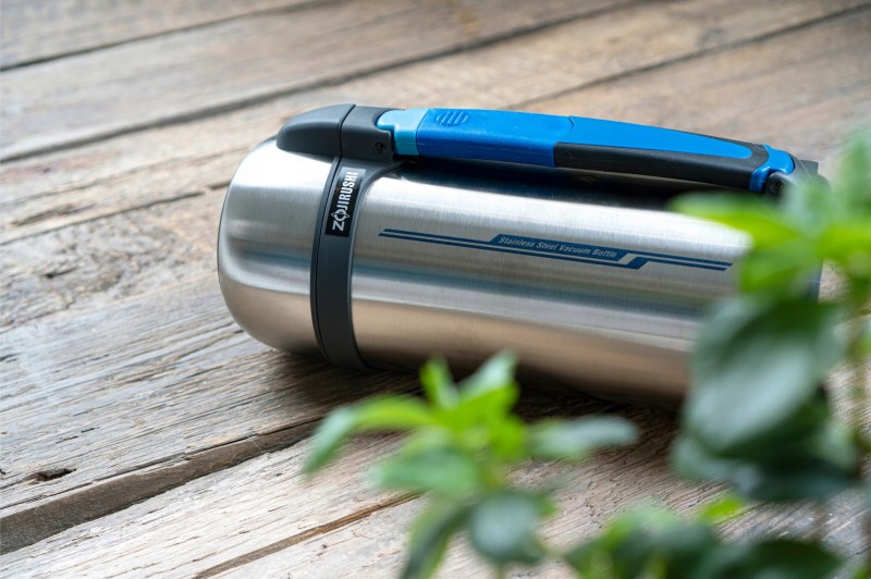 328656b9ec315fd9f9442fb3bdcddcbb