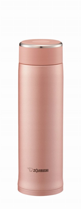 71a04ec1c3078a82c8e0ae84bab5f42c