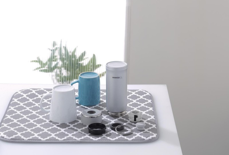 987f110233dff3a5df86c1c4ccc05875